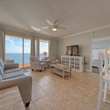 Villa Treasure Island 2205 à Panama City Beach Extérieur photo